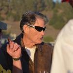 CambriaCN_154 (October 25, 2014)